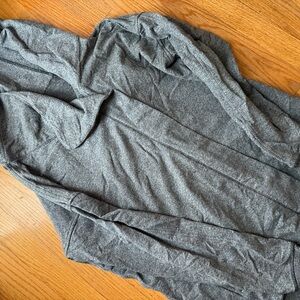 Beloved lulu jacket/wrap